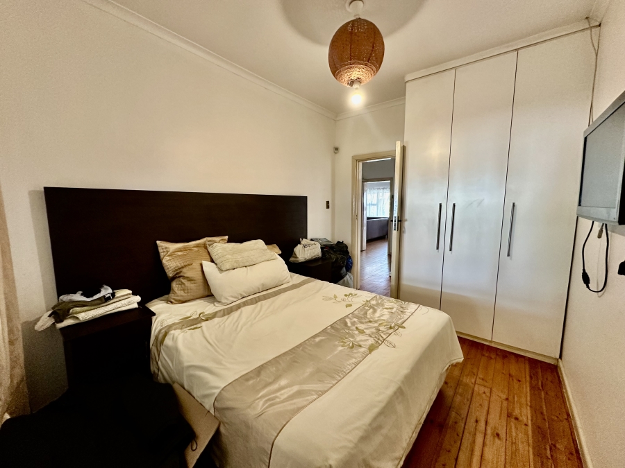 3 Bedroom Property for Sale in Richmond Western Cape